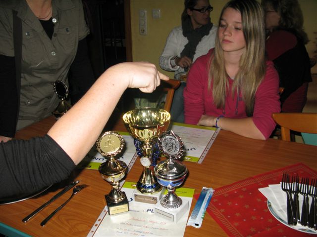 ../Images/Jahresabschluss 2010 MSV BS 121.jpg